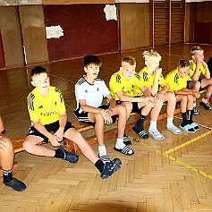 250818 - Rychnov - fotbalové soustředění MŽ - 1 den - ©PR - 0003