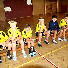 250818 - Rychnov - fotbalové soustředění MŽ - 1 den - ©PR - 0004