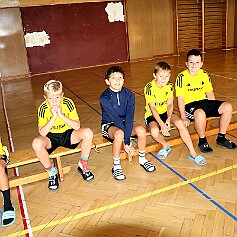 250818 - Rychnov - fotbalové soustředění MŽ - 1 den - ©PR - 0005