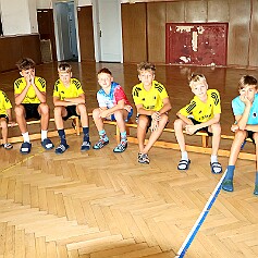 250818 - Rychnov - fotbalové soustředění MŽ - 1 den - ©PR - 0006