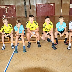 250818 - Rychnov - fotbalové soustředění MŽ - 1 den - ©PR - 0007
