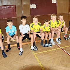 250818 - Rychnov - fotbalové soustředění MŽ - 1 den - ©PR - 0008
