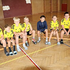250818 - Rychnov - fotbalové soustředění MŽ - 1 den - ©PR - 0009