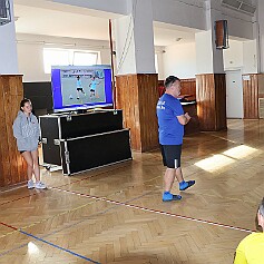 250818 - Rychnov - fotbalové soustředění MŽ - 1 den - ©PR - 0011