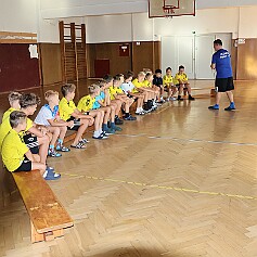 250818 - Rychnov - fotbalové soustředění MŽ - 1 den - ©PR - 0012
