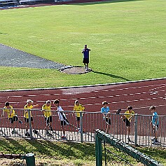 250818 - Rychnov - fotbalové soustředění MŽ - 1 den - ©PR - 0013
