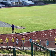 250818 - Rychnov - fotbalové soustředění MŽ - 1 den - ©PR - 0014