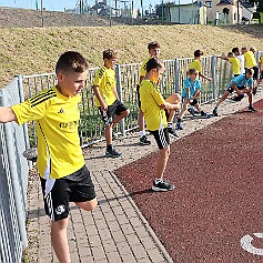 250818 - Rychnov - fotbalové soustředění MŽ - 1 den - ©PR - 0015