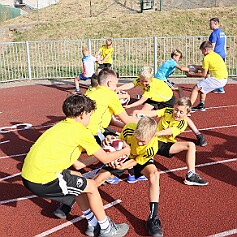 250818 - Rychnov - fotbalové soustředění MŽ - 1 den - ©PR - 0018