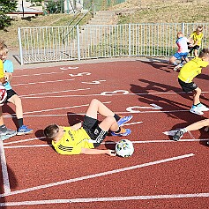 250818 - Rychnov - fotbalové soustředění MŽ - 1 den - ©PR - 0019