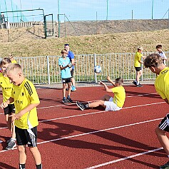 250818 - Rychnov - fotbalové soustředění MŽ - 1 den - ©PR - 0020
