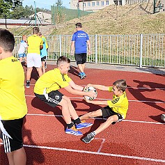 250818 - Rychnov - fotbalové soustředění MŽ - 1 den - ©PR - 0021
