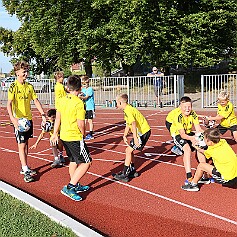 250818 - Rychnov - fotbalové soustředění MŽ - 1 den - ©PR - 0022