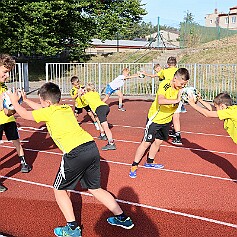 250818 - Rychnov - fotbalové soustředění MŽ - 1 den - ©PR - 0023