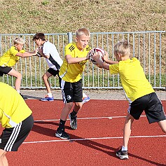 250818 - Rychnov - fotbalové soustředění MŽ - 1 den - ©PR - 0024