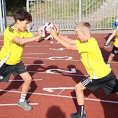 250818 - Rychnov - fotbalové soustředění MŽ - 1 den - ©PR - 0025