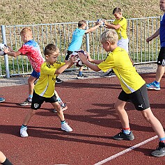 250818 - Rychnov - fotbalové soustředění MŽ - 1 den - ©PR - 0026