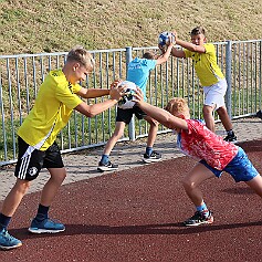 250818 - Rychnov - fotbalové soustředění MŽ - 1 den - ©PR - 0027