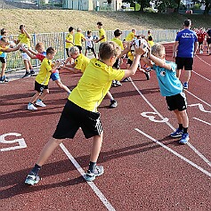 250818 - Rychnov - fotbalové soustředění MŽ - 1 den - ©PR - 0028
