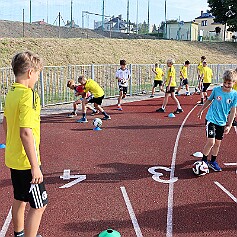250818 - Rychnov - fotbalové soustředění MŽ - 1 den - ©PR - 0030