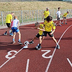250818 - Rychnov - fotbalové soustředění MŽ - 1 den - ©PR - 0032