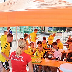 250818 - Rychnov - fotbalové soustředění MŽ - 1 den - ©PR - 0179