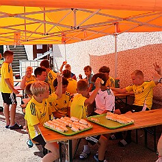 250818 - Rychnov - fotbalové soustředění MŽ - 1 den - ©PR - 0180