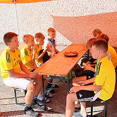 250818 - Rychnov - fotbalové soustředění MŽ - 1 den - ©PR - 0183