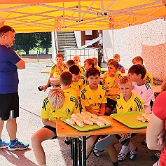 250818 - Rychnov - fotbalové soustředění MŽ - 1 den - ©PR - 0184
