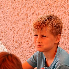 250818 - Rychnov - fotbalové soustředění MŽ - 1 den - ©PR - 0189