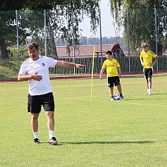 250818 - Rychnov - fotbalové soustředění MŽ - 1 den - ©PR - 0198