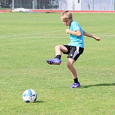 250818 - Rychnov - fotbalové soustředění MŽ - 1 den - ©PR - 0203