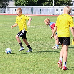 250818 - Rychnov - fotbalové soustředění MŽ - 1 den - ©PR - 0204