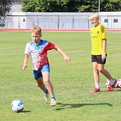 250818 - Rychnov - fotbalové soustředění MŽ - 1 den - ©PR - 0205