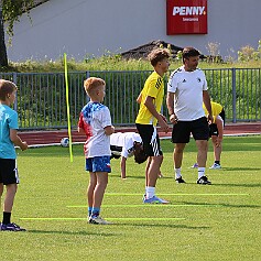250818 - Rychnov - fotbalové soustředění MŽ - 1 den - ©PR - 0208