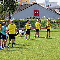 250818 - Rychnov - fotbalové soustředění MŽ - 1 den - ©PR - 0209