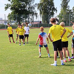 250818 - Rychnov - fotbalové soustředění MŽ - 1 den - ©PR - 0210