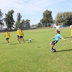 250818 - Rychnov - fotbalové soustředění MŽ - 1 den - ©PR - 0211