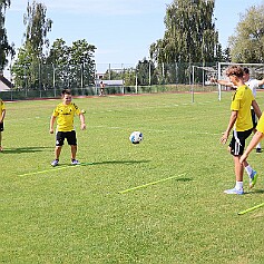 250818 - Rychnov - fotbalové soustředění MŽ - 1 den - ©PR - 0212