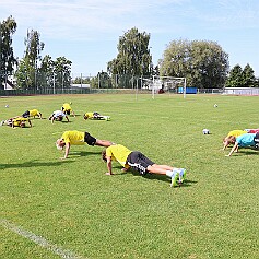 250818 - Rychnov - fotbalové soustředění MŽ - 1 den - ©PR - 0216