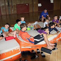 250818 - Rychnov - fotbalové soustředění MŽ - 1 den - ©PR - 0245