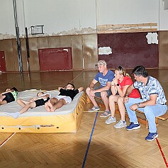 250818 - Rychnov - fotbalové soustředění MŽ - 1 den - ©PR - 0247