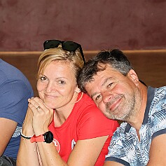 250818 - Rychnov - fotbalové soustředění MŽ - 1 den - ©PR - 0248