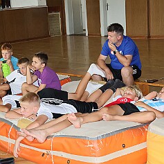 250818 - Rychnov - fotbalové soustředění MŽ - 1 den - ©PR - 0249