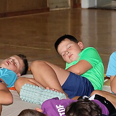 250818 - Rychnov - fotbalové soustředění MŽ - 1 den - ©PR - 0254