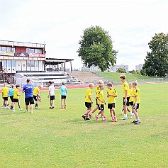 250818 - Rychnov - fotbalové soustředění MŽ - 1 den - ©PR - 0258