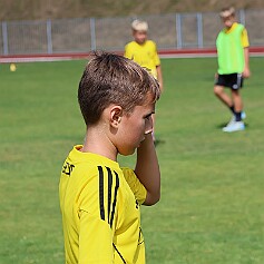 250818 - Rychnov - fotbalové soustředění MŽ - 1 den - ©PR - 0259