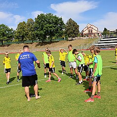 250818 - Rychnov - fotbalové soustředění MŽ - 1 den - ©PR - 0260