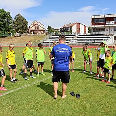 250818 - Rychnov - fotbalové soustředění MŽ - 1 den - ©PR - 0263