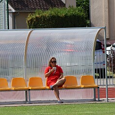 250818 - Rychnov - fotbalové soustředění MŽ - 1 den - ©PR - 0264